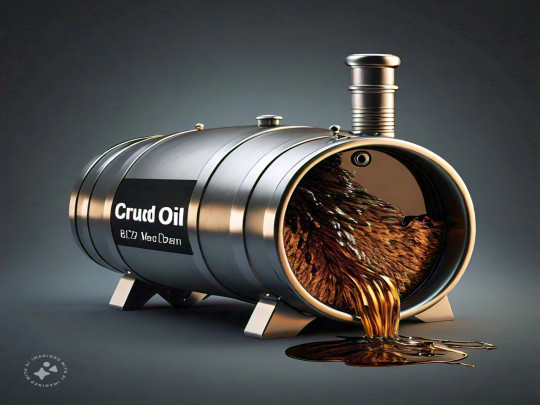 Will Oil Prices Hit $100 per Barrel? 2025 Outlook Amid Geopolitical Tensions